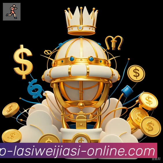 拉斯维加斯娱乐城APP 封面图